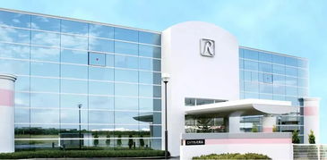 上架即售罄的魔術褲 立瘦5斤，秒變筷子腿，?？谲浖_發助力時尚革命