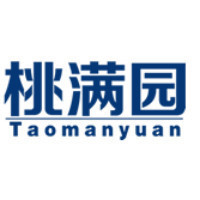 海口軟件開發(fā)中的關(guān)鍵技術(shù)與應(yīng)用 驗證碼識別、程序自動化、網(wǎng)頁采集與數(shù)據(jù)處理