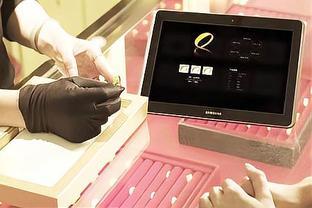 73秒奇觀 兩枚珍稀藍(lán)寶石即將閃耀濰坊昌樂寶博會，點亮珠寶首飾零售新潮流