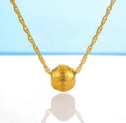 富藝珠寶 品質(zhì)與設(shè)計并重的珠寶首飾零售新選擇