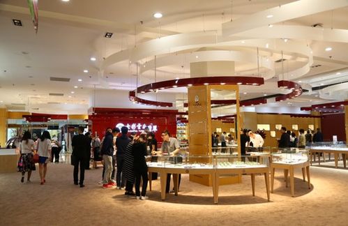 七彩云南翡翠 跨界聯(lián)姻茶葉，產(chǎn)業(yè)聯(lián)盟“獨木成林”破局零售寒冬