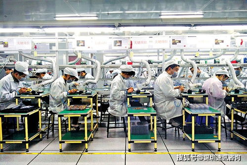 速訊咨詢澄清 BSCI認(rèn)證小工廠難通過系謠言，信息甄別需智者見智