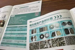 環(huán)保專利技術(shù)轉(zhuǎn)讓之困 ?；煞峙浞綘?zhēng)議與近百?gòu)S家投產(chǎn)失敗引發(fā)的思考